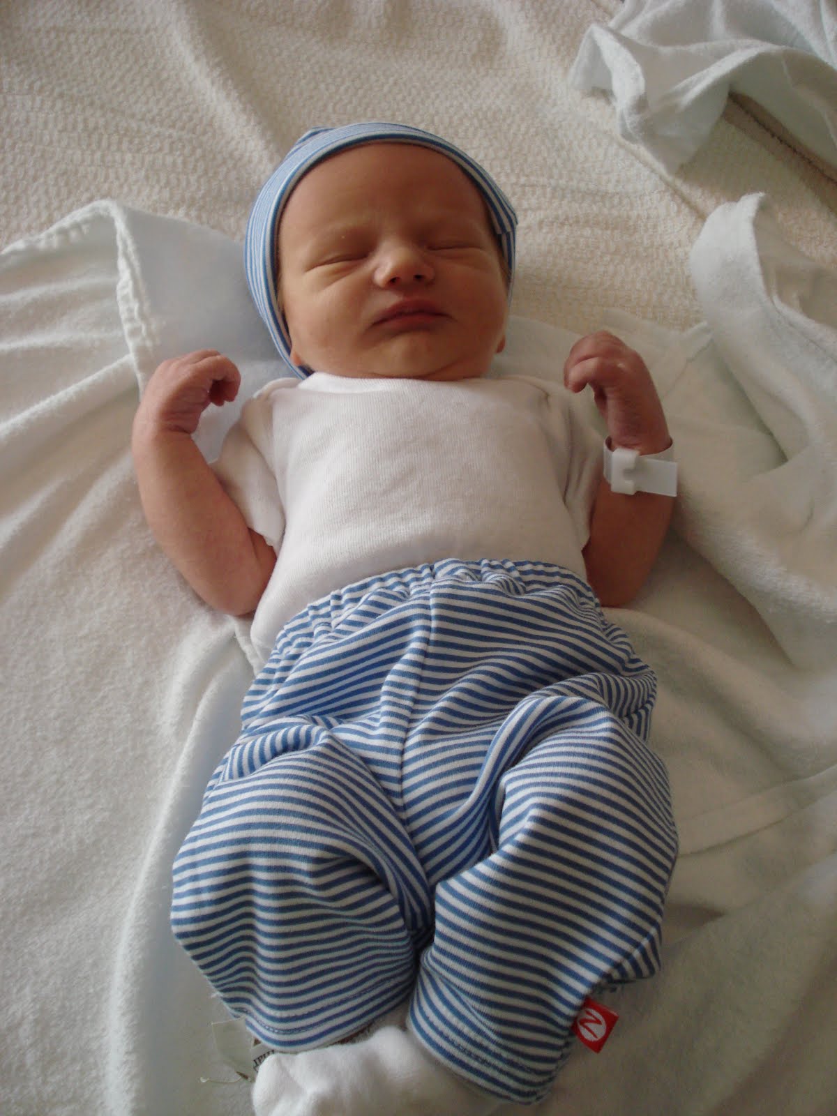[DSC01005.JPG]