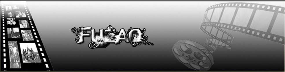 .:: Fuzao Warez ::.