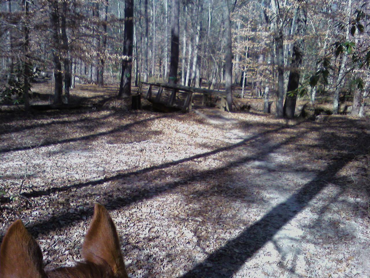 [Cane+Creek+Bridge.jpg]