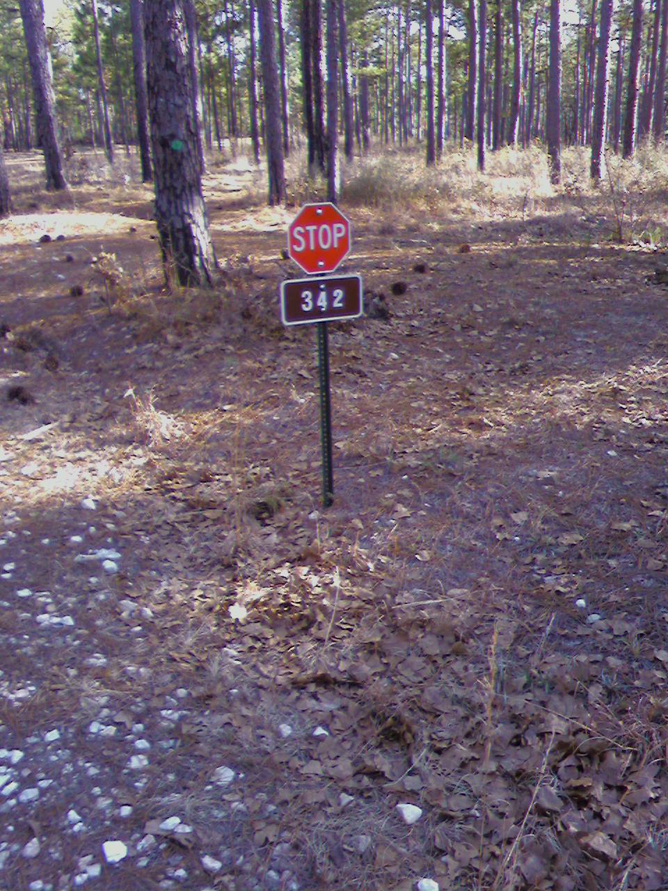 [Cane+Creek+Stop+Sign.jpg]