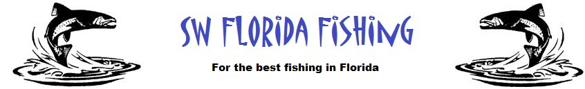 SW Florida Fishing