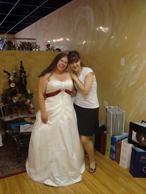 Bridal Gallery
