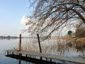 progetto biodiversità Varese ambiente