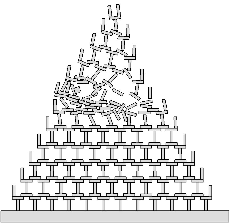 [stack2.bmp]