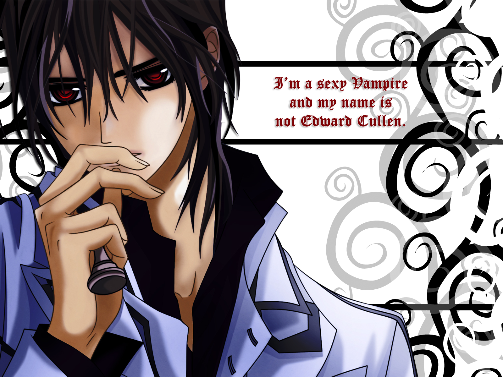 [Vampire+Knight+-+Kaname+color.png]