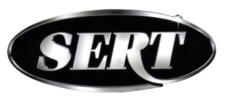 Sert Logo