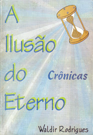 CRÔNICAS