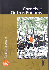 CORDÉIS E OUTROS POEMAS