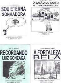 CORDÉIS
