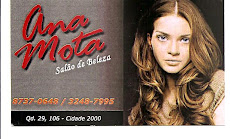 ANA AMÉLIA MOTA PAIVA