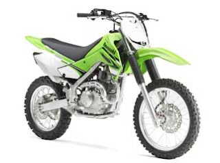 http://1.bp.blogspot.com/_ZIynQ56CVdI/SjJT0HrshaI/AAAAAAAABNY/TeJp1HaB5L4/s320/kawasaki+klx150s.jpg