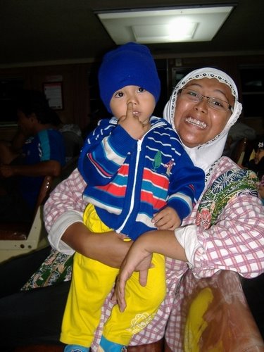 [DSCF3143.JPG]