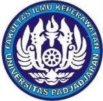 Fakultas Keperawatan Universitas Padjadjaran