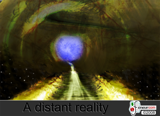 [085_a_distant_reality.png]