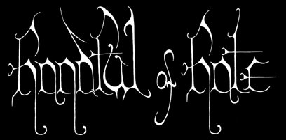 [7852_logo.jpg]