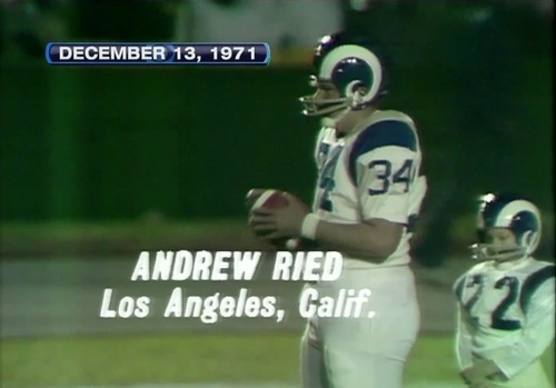 Andy Reid, Philadelphia Eagles