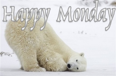 happy+monday+polar+bear.jpg
