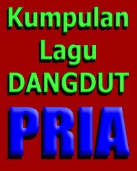Free download midi dangdut indonesia