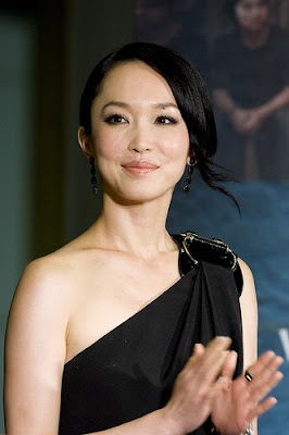 fann wong