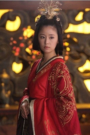 Artis-Artis Cantik dan Seksi: Artis sexy Taiwan