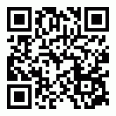 [qr_code.gif]
