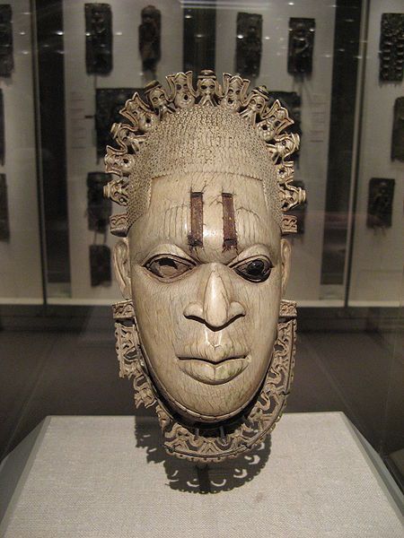 [Festac+Mask+Ivory2.jpg]