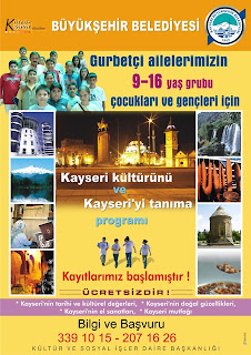 Resim