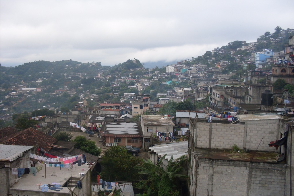 [filomeno+mata+(2).JPG]