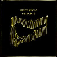 poems + andrea gibson?