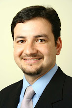 Carlos Humberto Romero