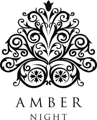 [amber_nightclub_riga_logo.jpg]