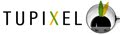 Tupixel