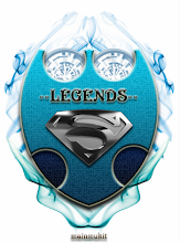 Legends logo