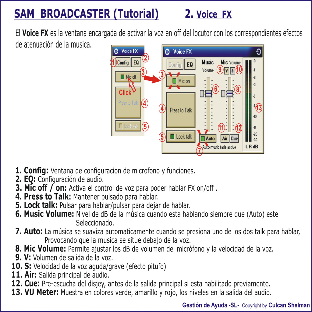 key code for sam broadcaster pro key code for sam broadcaster pro