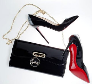 Chistian Loutboutin | Designer | Shoes | Handbags | Sample Sale