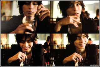 mizushima hiro ayaka divorce draft blog for mm mizushima hiro ayaka divorce draft blog for mm