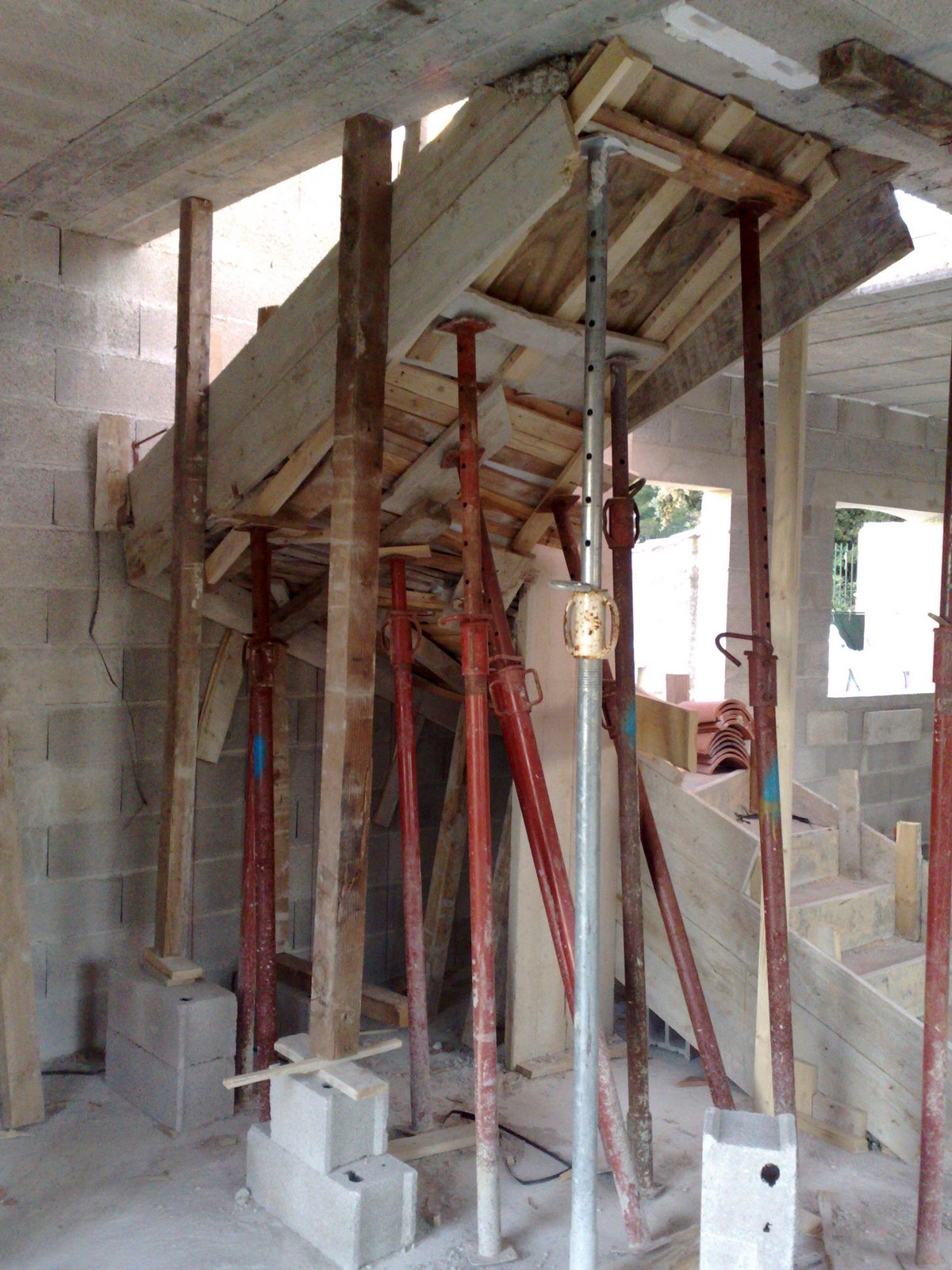 [08032009711.jpg]