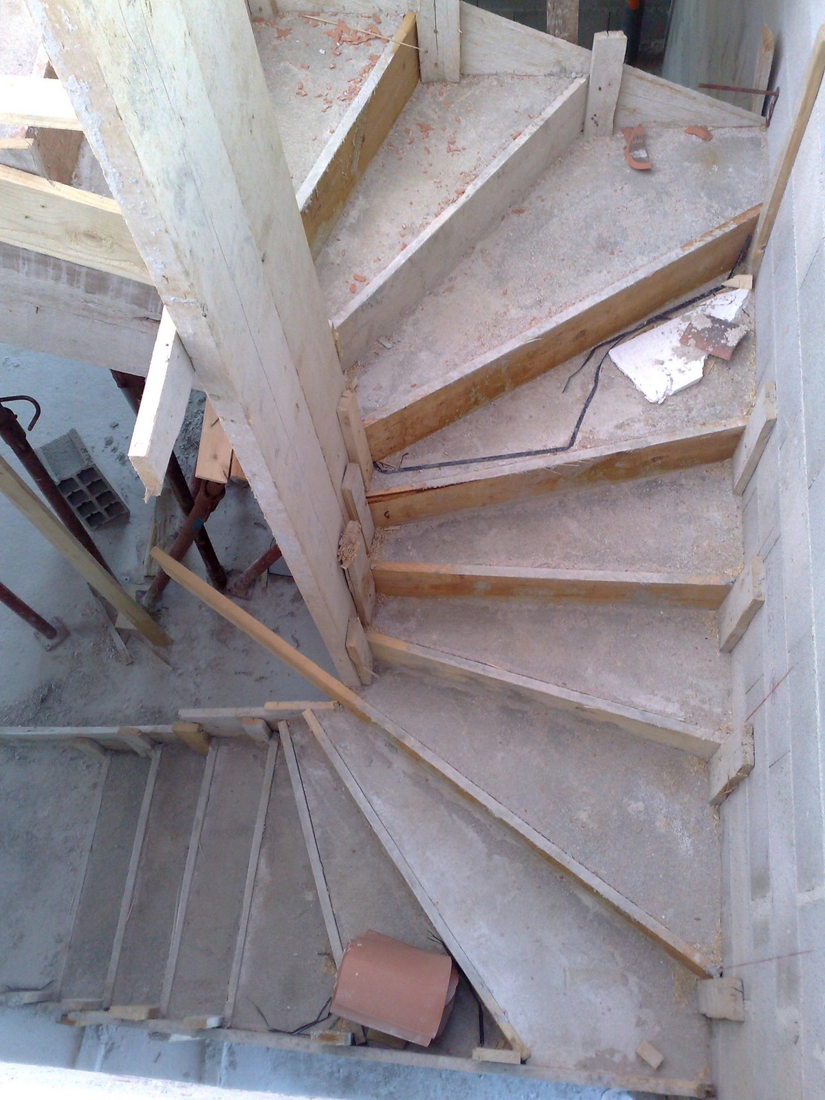 [08032009707.jpg]