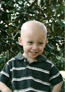 Awesome Dawson