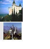 CASTILLOS OTROS DISEÑOS