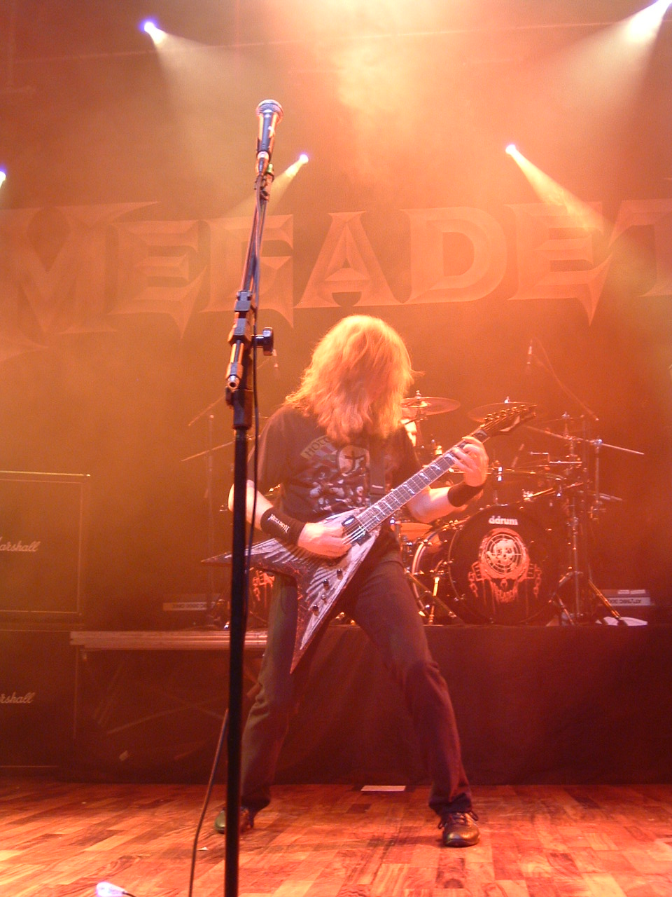 [Megadeth_008.JPG]