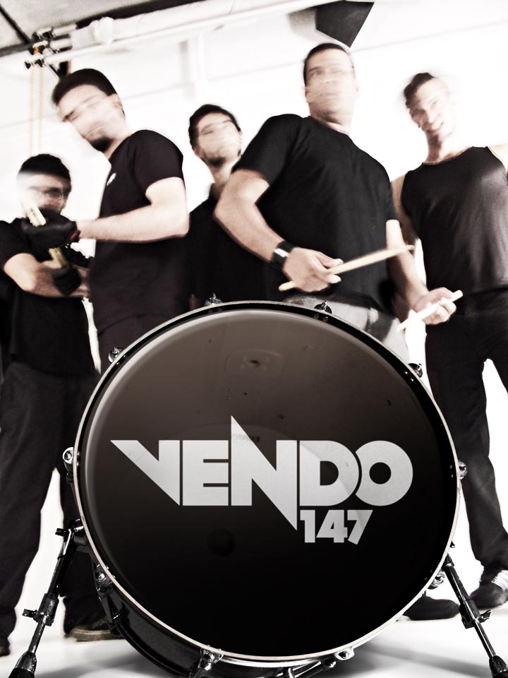 [Vendo+147+div..jpg]