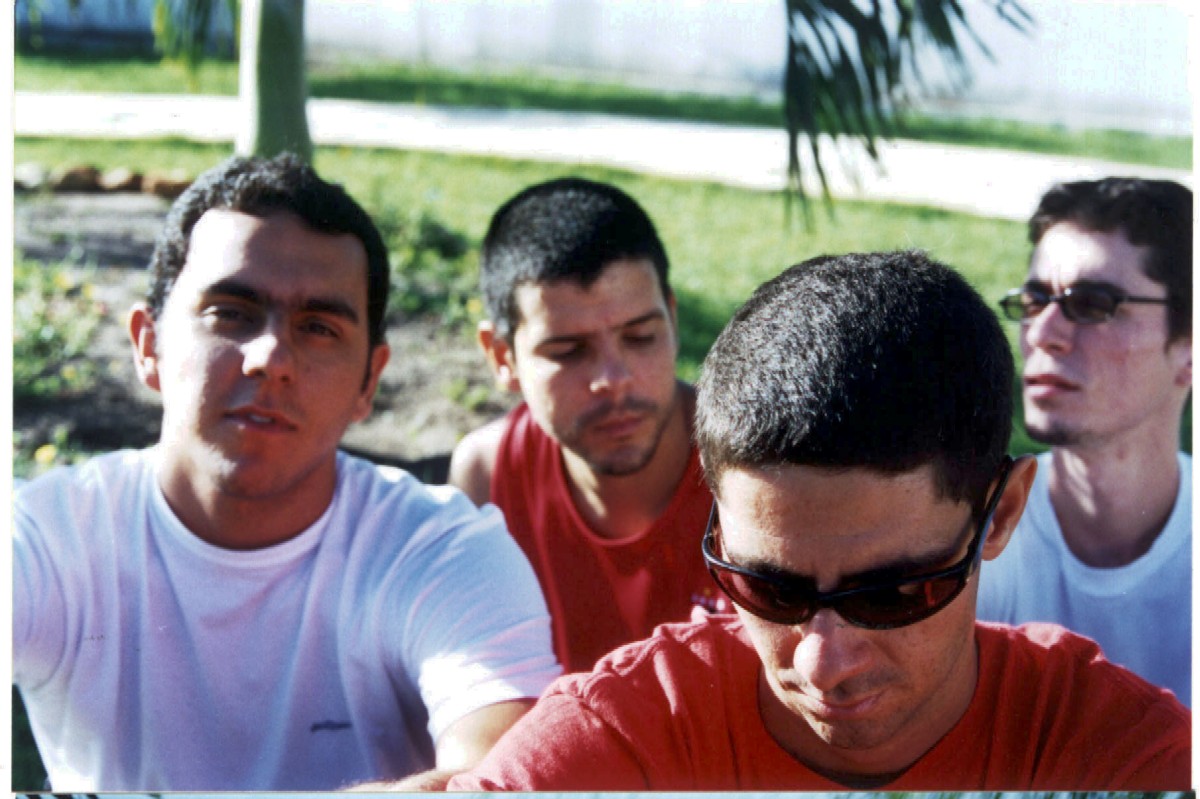 [snoozequarteto2.jpg]