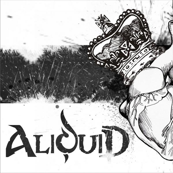 [aliquid+l_54dc1045c6b14666b7bdfbb25ab5db9e.jpg]