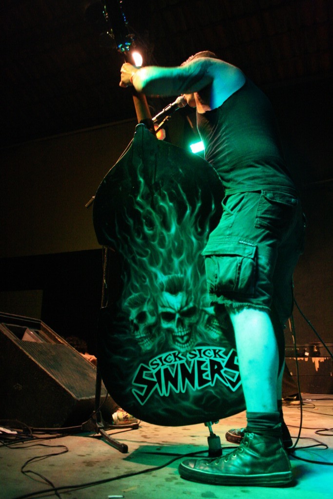 [sick+sick+IMG_1634.JPG]