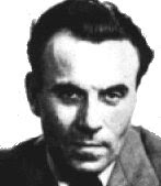 Luis Ferdinand Celine...viaje al fin de la noche