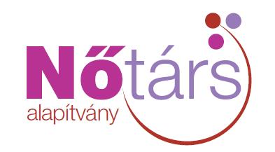 Nőtárs Alapítvány