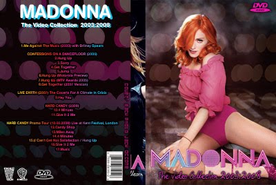 [Madonna+Videos+DVD+7--1.jpg]