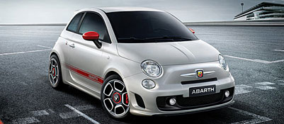 [Fiat+500+Abarth.jpg]