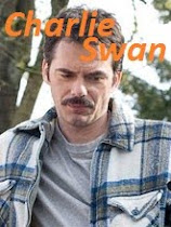 Charlie Swan